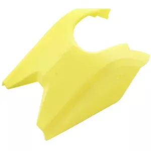 Kryt Yellow case for Hubsan H122D (6922572406445)