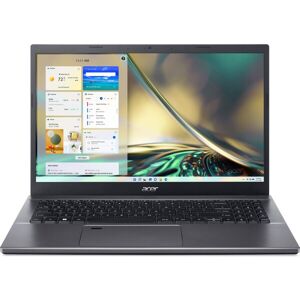Acer Aspire 5 (A515-57G-58YB)