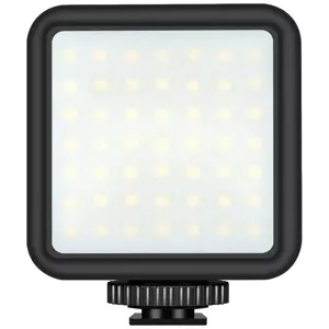 Svietidlo Puluz LED RGB lamp for the camera