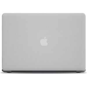 Next One Hardshell púzdro MacBook Pro 13 inch Retina Display číre