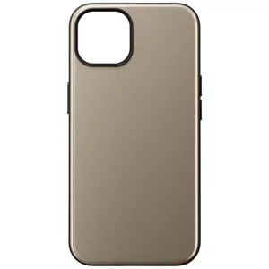 Kryt Nomad Sport Case, tan - iPhone 13 (NM01053385)