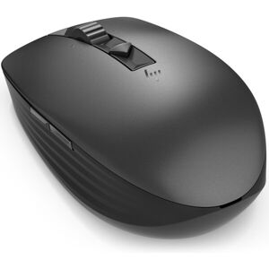 HP 635M bezdrôtová myš