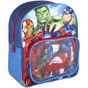 Cerdá detský batoh Avengers