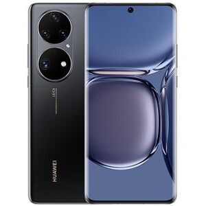 Huawei P50 Pro Golden Black