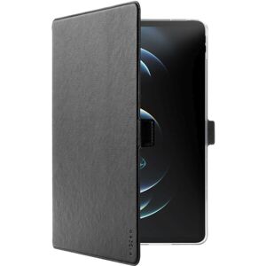 FIXED Topic Tab púzdro so stojanom pre Samsung Galaxy Tab S6 Lite čierne
