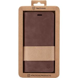 Tactical Xproof pre Samsung Galaxy A13 4G Mud Brown