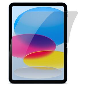 iWant FlexiGlass 2D tvrdené sklo iPad 10,9" (2022)