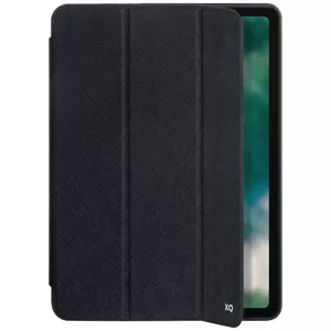 Púzdro XQISIT NP Piave w/ Pencil Holder for iPad Air 10.9 (2020) black (51079)