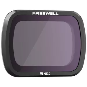 Filter Freewell ND4 Filter for DJI Osmo Pocket 3