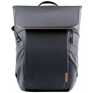 Ruksak PGYTECH OneGo Air Backpack 20L (Obsidian Black)