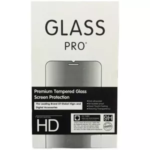 Ochranné sklo X GLASS PRO+ pre Huawei Mate 10 Lite, 0,30 mm X