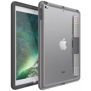 Kryt OtterBox - Apple iPad 5.gen/6.gen Unlimited Series Case, Slate Grey (77-59037)