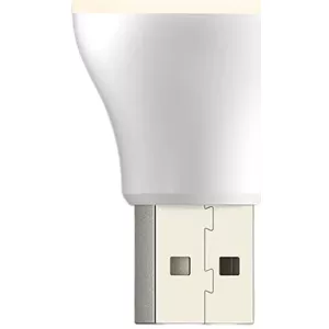 Žiarovka XO Lamp/Bulb USB Y1 (yellow)