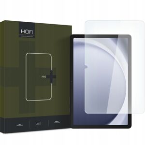 Hofi Pro+ Tvrdené sklo, Samsung Galaxy Tab A9+ Plus 11.0" (X210 / X215)
