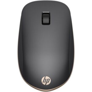 HP Z5000 bezdrôtová myš čierna