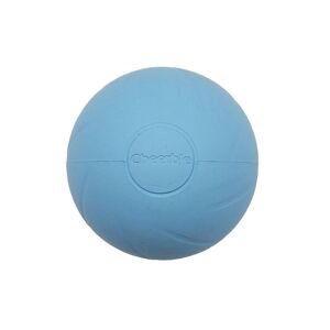 Cheerble Ball W1 SE Interaktívna loptička pre domácich miláčikov, modrý