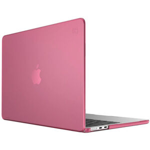 Speck SmartShell púzdro Macbook Air 13" 2022 ružové