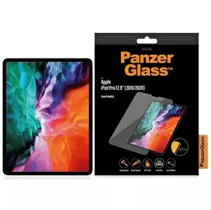 Ochranné sklo PanzerGlass iPad Pro 12.9" (2018 & 2020)