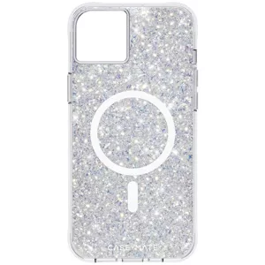 Kryt Case Mate Twinkle Stardust MagSafe- iPhone 14 Plus (CM049406)