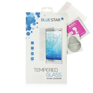 Tvrdené sklo Blue Star pre Apple iPhone 7/8 Plus 5,5"
