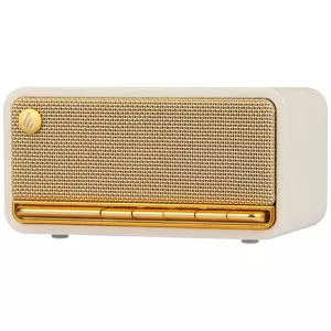Reproduktor Edifier MP230 Bluetooth speaker (white and gold)