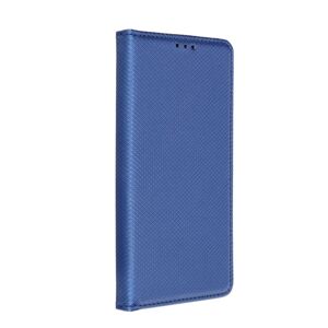 Samsung Galaxy A05S modré púzdro
