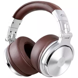 Slúchadlá Headphones OneOdio Pro30