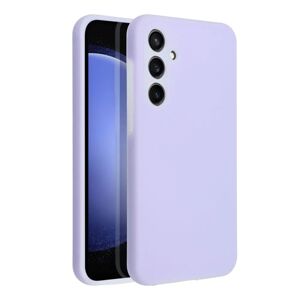Candy case, Samsung Galaxy A14 5G, fialový