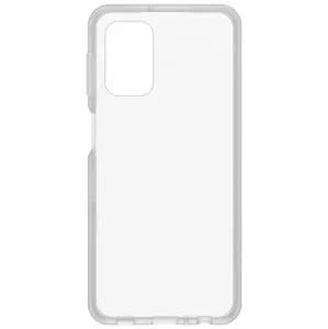 Kryt OTTERBOX React case + Trusted glass SAMSUNG GALAXY A32 5G - Clear (78-80353)