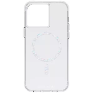 Kryt Case Mate Twinkle Diamond MagSafe, clear - iPhone 14 Pro Max (CM049290)