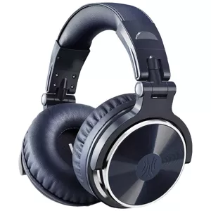 Slúchadlá OneOdio Headphones Pro10 Blue