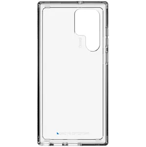 Kryt GEAR4 Crystal Palace for Galaxy S22 Ultra clear (702009129)