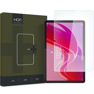 Hofi Pro+ Tvrdené sklo, Lenovo Tab M11 11.0" (TB-330)