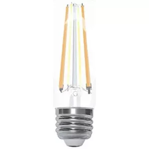 Žiarovka Smart LED bulb Sonoff B02-F-A60