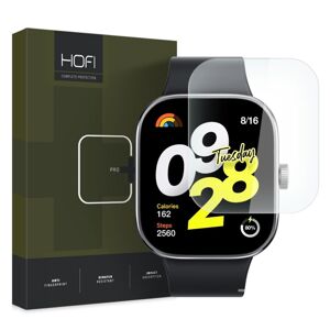 Hofi Pro+ Tvrdené sklo, Xiaomi Redmi Watch 4