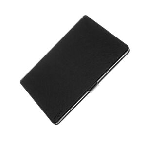 Puzdro so stojanom FIXED Topic Tab, Samsung Galaxy Tab A8 10,5", čierne