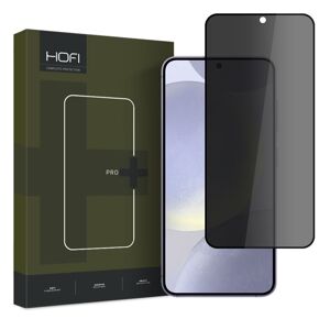 Hofi Privacy Glass Pro+ Tvrdené sklo, Samsung Galaxy S24+ Plus