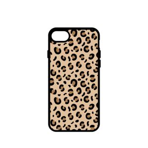 Momanio obal, iPhone SE 2020 / 2022, gepard