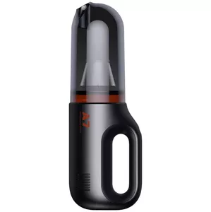 Vysávač Baseus A7 Cordless Car Vacuum Cleaner (Grey)