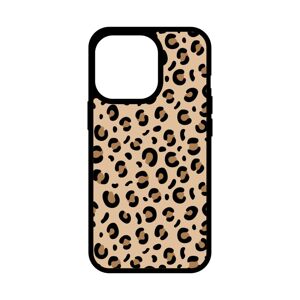 Momanio obal, iPhone 12 Pro Max, gepard