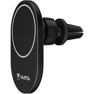 Varta MagPro Wireless Car Charger