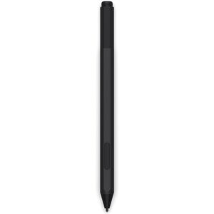 Microsoft Surface Pen stylus tmavo šedý