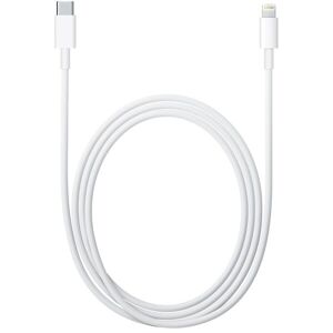 Apple USB-C na Lightning Cable (2 m)