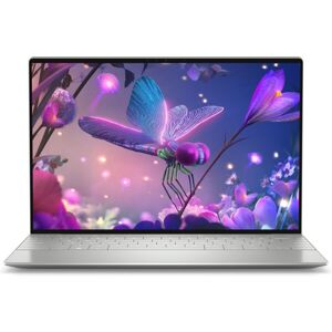DELL XPS 13 9320