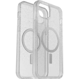 Kryt Otterbox Symmetry Plus Stardust for iPhone 14 Plus clear (77-89196)
