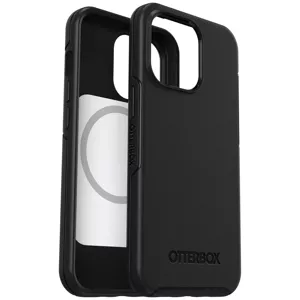 Kryt Otterbox Symmetry Plus for iPhone 13 Pro black (77-84810)