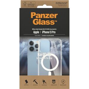 PanzerGlass HardCase Apple iPhone 13 Pro s MagSafe