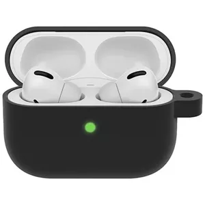 Obal Otterbox Headphone Case for AirPods pro Black Taffy (77-83782)