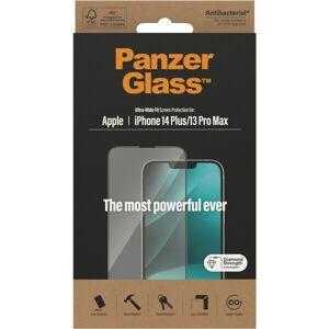 PanzerGlass Apple iPhone 14 Plus UWF