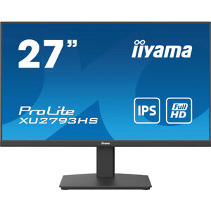 iiyama XU2793HS-B5 monitor